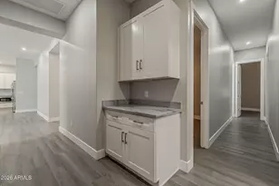 20452 E Appaloosa Dr, Queen Creek, AZ 85142 - Photo 31