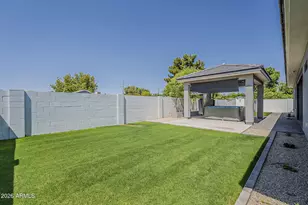 20452 E Appaloosa Dr, Queen Creek, AZ 85142 - Photo 63