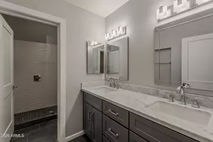 20452 E Appaloosa Dr, Queen Creek, AZ 85142 - Photo 41