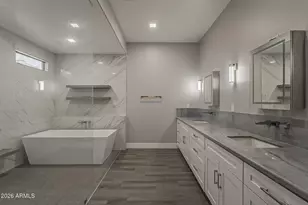 20452 E Appaloosa Dr, Queen Creek, AZ 85142 - Photo 27