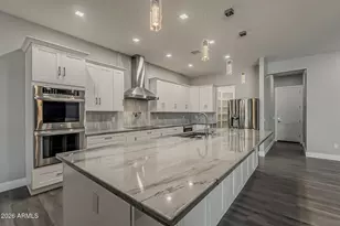 20452 E Appaloosa Dr, Queen Creek, AZ 85142 - Photo 17