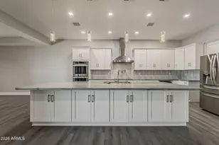20452 E Appaloosa Dr, Queen Creek, AZ 85142 - Photo 11