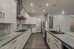 20452 E Appaloosa Dr, Queen Creek, AZ 85142 - Photo 13