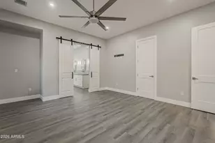 20452 E Appaloosa Dr, Queen Creek, AZ 85142 - Photo 23