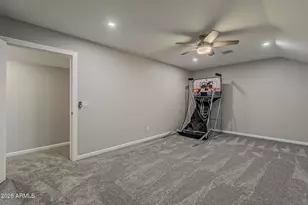 20452 E Appaloosa Dr, Queen Creek, AZ 85142 - Photo 49