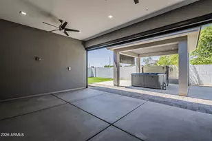 20452 E Appaloosa Dr, Queen Creek, AZ 85142 - Photo 53