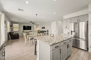 6253 S Clancy, Mesa, AZ 85212 - Photo 9