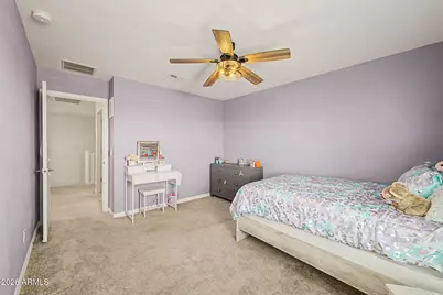 6253 S Clancy --, Mesa, AZ 85212 - Photo 27