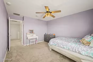 6253 S Clancy, Mesa, AZ 85212 - Photo 27