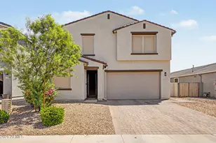 6253 S Clancy, Mesa, AZ 85212 - Photo 3