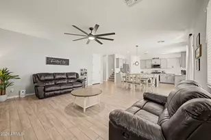 6253 S Clancy, Mesa, AZ 85212 - Photo 11