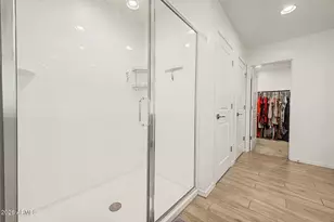 6253 S Clancy, Mesa, AZ 85212 - Photo 23