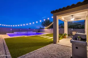 6253 S Clancy, Mesa, AZ 85212 - Photo 45