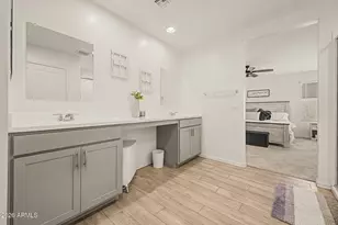 6253 S Clancy, Mesa, AZ 85212 - Photo 21