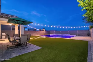 6253 S Clancy, Mesa, AZ 85212 - Photo 39