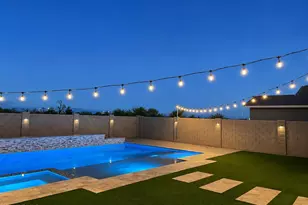 6253 S Clancy, Mesa, AZ 85212 - Photo 1