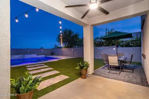 6253 S Clancy, Mesa, AZ 85212 - Photo 47