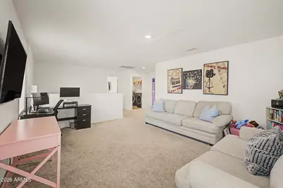 6253 S Clancy --, Mesa, AZ 85212 - Photo 15
