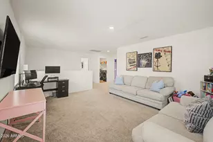 6253 S Clancy, Mesa, AZ 85212 - Photo 15