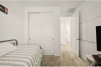 6253 S Clancy --, Mesa, AZ 85212 - Photo 33