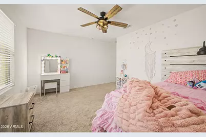 6253 S Clancy --, Mesa, AZ 85212 - Photo 29