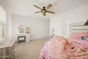 6253 S Clancy, Mesa, AZ 85212 - Photo 29