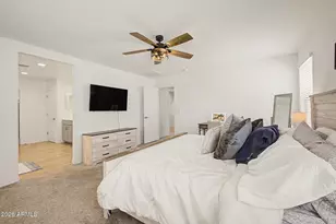 6253 S Clancy, Mesa, AZ 85212 - Photo 19