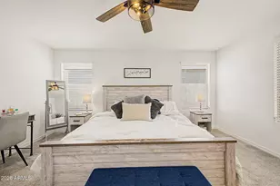 6253 S Clancy, Mesa, AZ 85212 - Photo 17