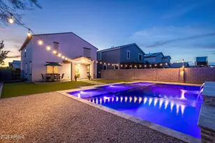 6253 S Clancy, Mesa, AZ 85212 - Photo 41