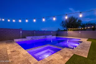 6253 S Clancy, Mesa, AZ 85212 - Photo 43