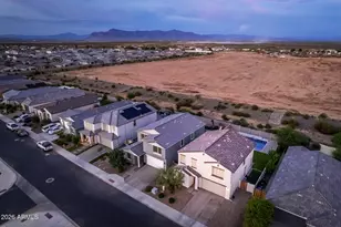 6253 S Clancy, Mesa, AZ 85212 - Photo 5