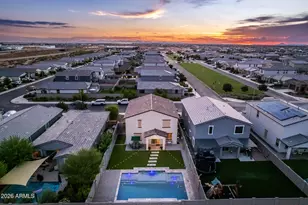 6253 S Clancy, Mesa, AZ 85212 - Photo 51