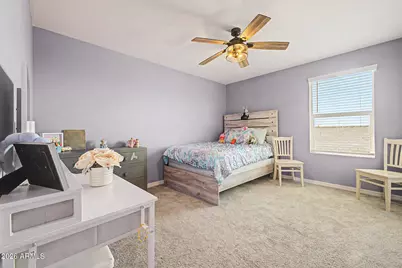 6253 S Clancy --, Mesa, AZ 85212 - Photo 25