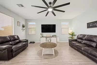 6253 S Clancy --, Mesa, AZ 85212 - Photo 13
