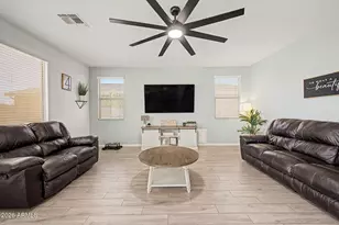 6253 S Clancy, Mesa, AZ 85212 - Photo 13