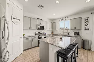 6253 S Clancy, Mesa, AZ 85212 - Photo 7