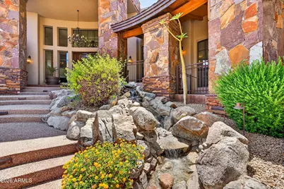 14016 S Rockhill Road, Phoenix, AZ 85048 - Photo 19