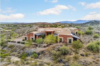 14016 S Rockhill Road, Phoenix, AZ 85048 - Photo 177