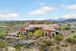 14016 S Rockhill Rd, Phoenix, AZ 85048 - Photo 177
