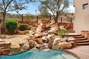 14016 S Rockhill Rd, Phoenix, AZ 85048 - Photo 153