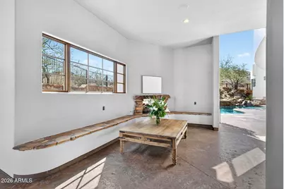 14016 S Rockhill Road, Phoenix, AZ 85048 - Photo 129