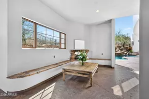 14016 S Rockhill Rd, Phoenix, AZ 85048 - Photo 129