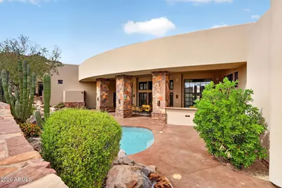 14016 S Rockhill Road, Phoenix, AZ 85048 - Photo 151