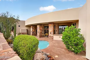 14016 S Rockhill Rd, Phoenix, AZ 85048 - Photo 151