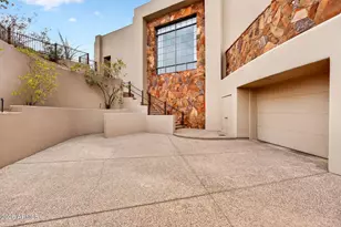 14016 S Rockhill Rd, Phoenix, AZ 85048 - Photo 165