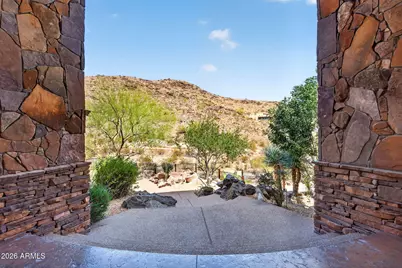 14016 S Rockhill Road, Phoenix, AZ 85048 - Photo 23