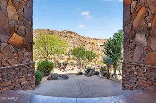 14016 S Rockhill Rd, Phoenix, AZ 85048 - Photo 23