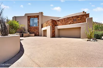 14016 S Rockhill Road, Phoenix, AZ 85048 - Photo 7
