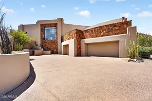 14016 S Rockhill Rd, Phoenix, AZ 85048 - Photo 7
