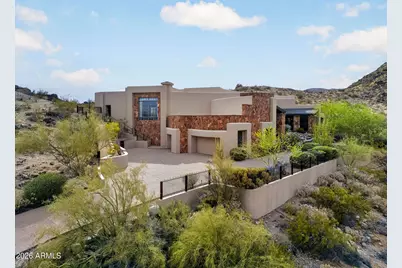 14016 S Rockhill Road, Phoenix, AZ 85048 - Photo 171